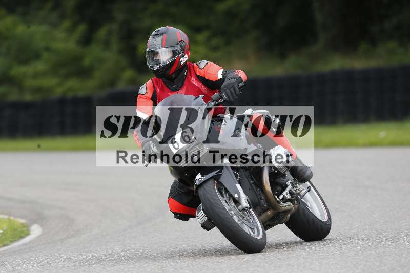 /39 03.08.2025 TIMMOT ADR/Gruppe C/66